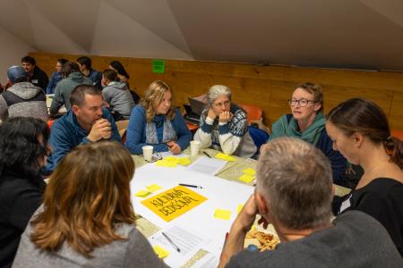 Forum Bovec (5)
